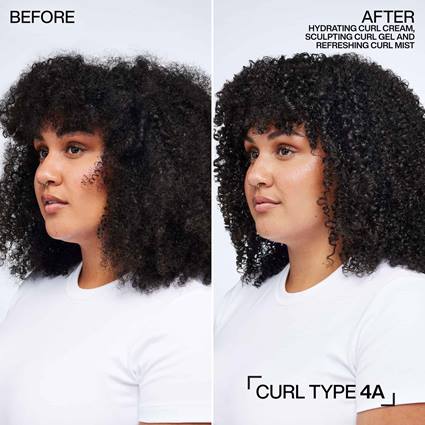 Redken DMI 2024 NA Curl Stylers Ecom ATF